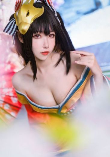 k8 经典网_1080P高清在线观看