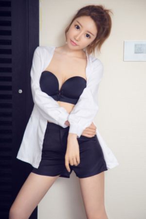 轻井泽夫人完整版_蓝光手机在线看
