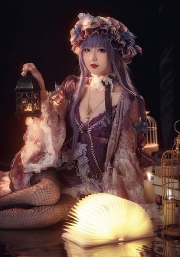 小妹2_成人直接看