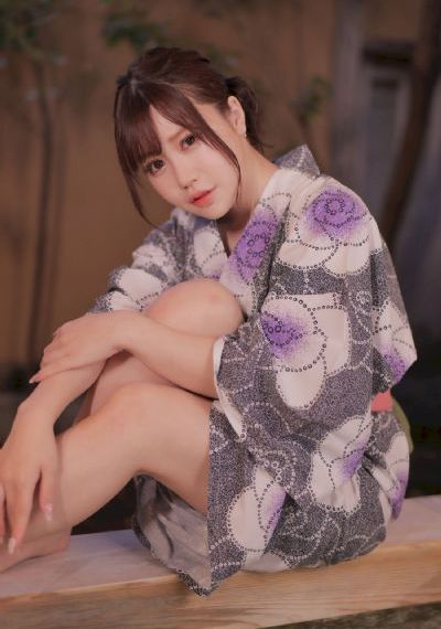 调教所_DVD免费观看电视剧