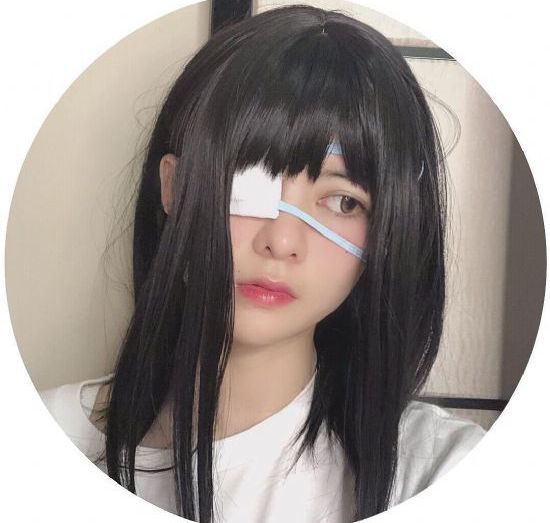 久久久久久久穴_蓝光在线播放