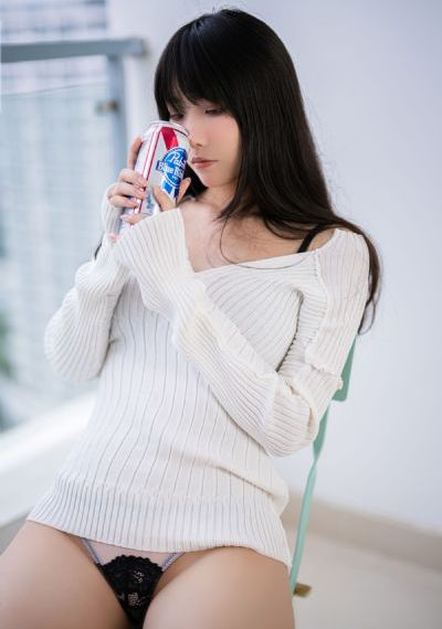 蜜桃成熟时33d播放_蓝光影视在线观看