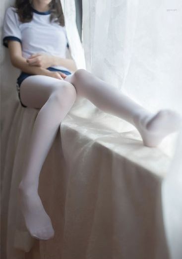 明明不喜欢电视剧_乱人伦精品视频在线观看