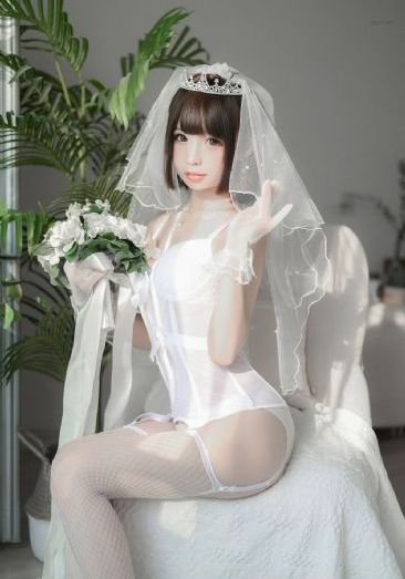 天龙神剑_高清免费高清观看