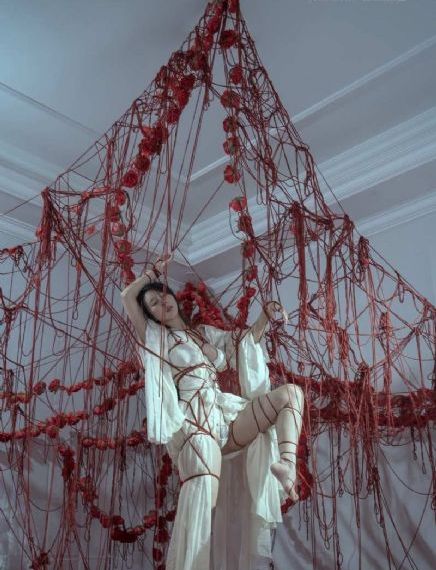 年轻的妈妈理论片_1080高清完整版播放