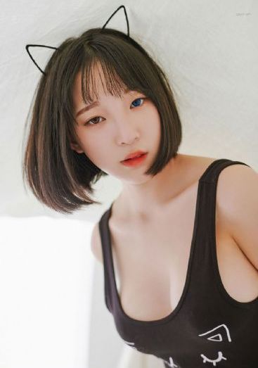 猪猪侠电影大全免费_全集高清百度云未删减2020