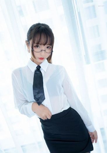 亚当君动漫_蓝光神马在线观看