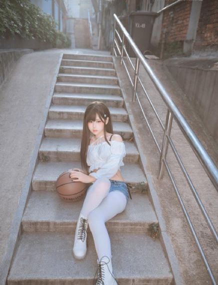 鬼吹灯之献王墓电影在线观看免费_720在线观看