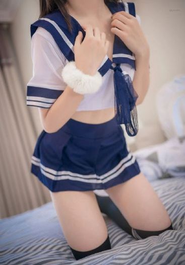 南部档案电视剧免费观看_国语版完整版