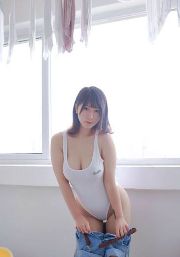 齐天大性盘丝洞_1080P在线视频观看