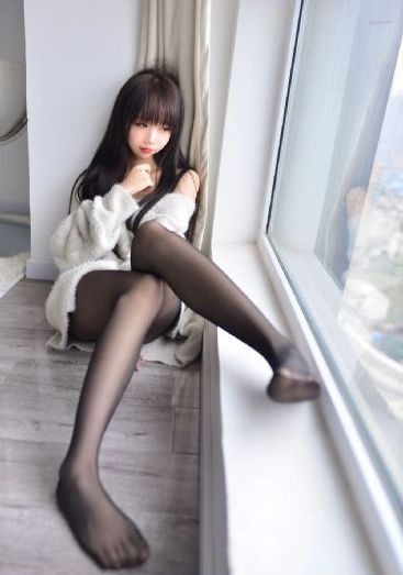 我和黑道老大的365天_720日韩免费观看