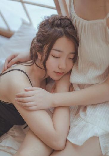 电视剧惊弦全集免费观看_影院在线观看