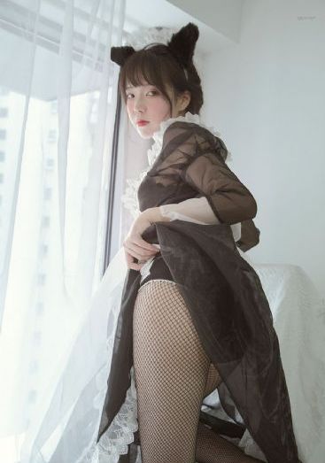 海贼王狂热行动_国产剧免费观看超清