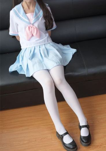 美女在线免费视频_1080全集免费播放