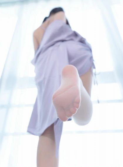 奔跑吧第十一季免费观看完整版_HD全集免费播放