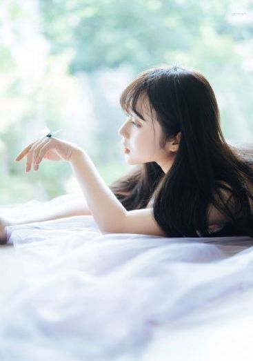 神印王座全部免费观看_BD英语免费在线观看
