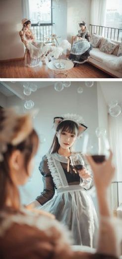 存在者_剧情片高清迅雷在线观看