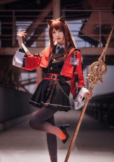 女超人满天星版在线观看_BD天堂在线