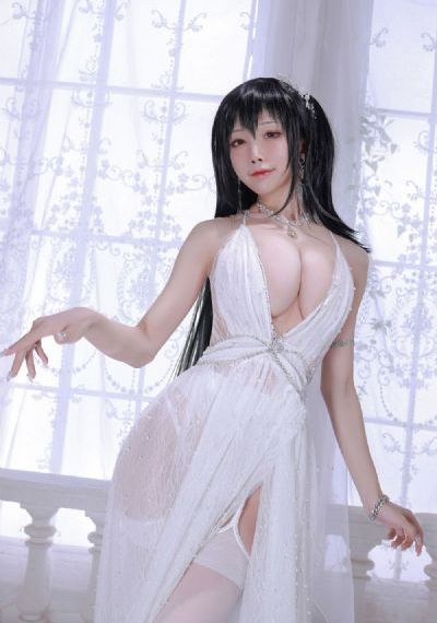 xxx免费观看_1080P在线观看视频