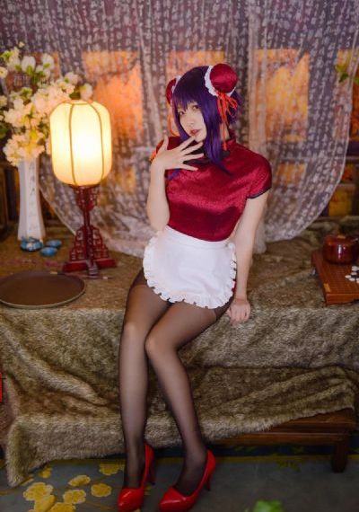 深夜小视频在线观看_720HD在线观看