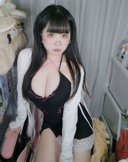 美丽的图画_DVD动漫在线观看