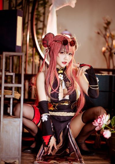 女教师狩猎_BD韩语神马影院手机在线