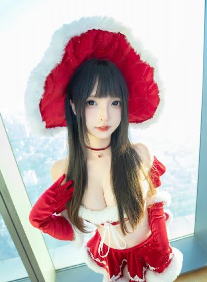 穿越王妃短剧免费观看_HD动漫在线观看