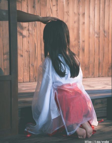 安吉丽娜无删减在线视频播放_4K超清在线观看