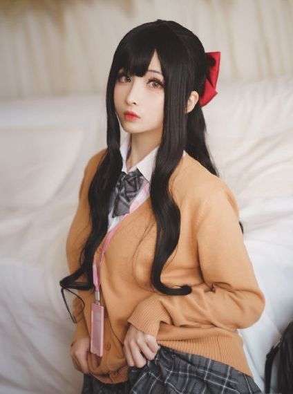 龙蛇演义_DVD高清视频观看