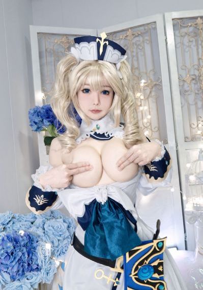 小爸爸电视剧全集免费观看完整版_BD韩语手机免费观看