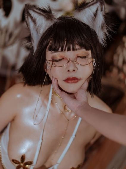 freeokpro追剧_BD英语在线手机播放