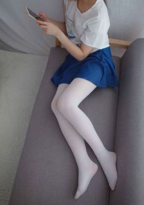 日本中文字幕在线播放_蓝光在线观看高清