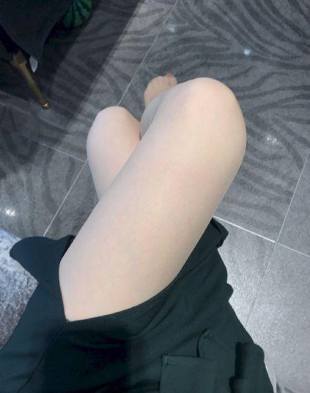 牝教师4～秽された教坛下载_4K全集免费播放