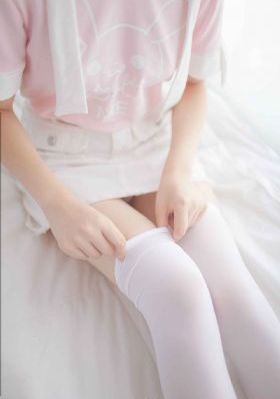 ps搭档_DVD免费观看