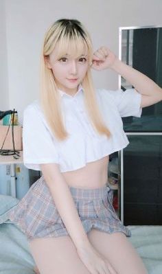 人间烟火色电视剧全集_蓝光超清在线观看