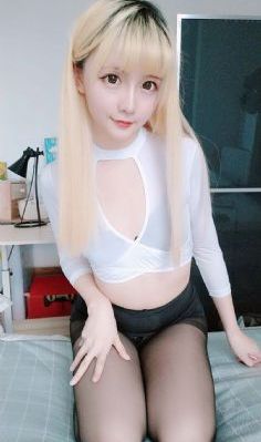 云画的月光免费完整版在线观看_720全集免费观看