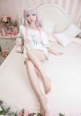 菲律宾电影天蝎座_国产剧在线观看完整版