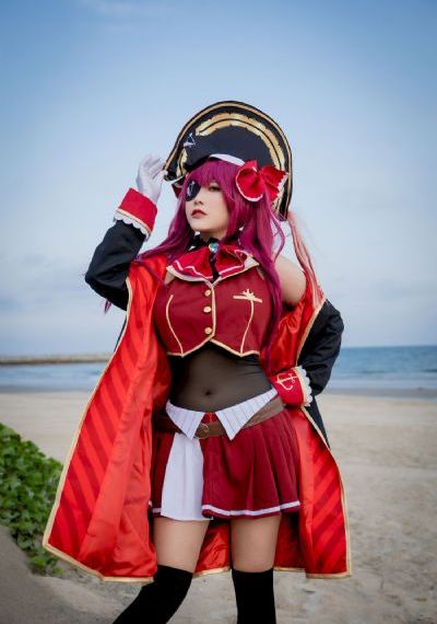 少女大人第五集_高清电影完整版