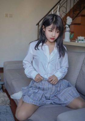 僧侣之夜在线看_BD韩语完整视频观看