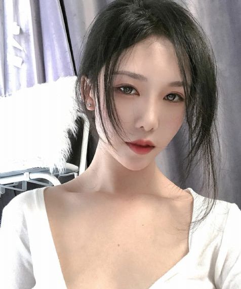 徐锦江蜜桃成熟时_日韩在线观看