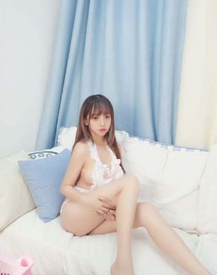美丽姑娘中国高清在线观看_蓝光迅雷电影在线