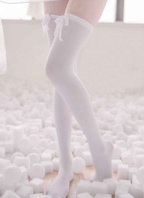 三级免费观看_720电影完整版在线观看