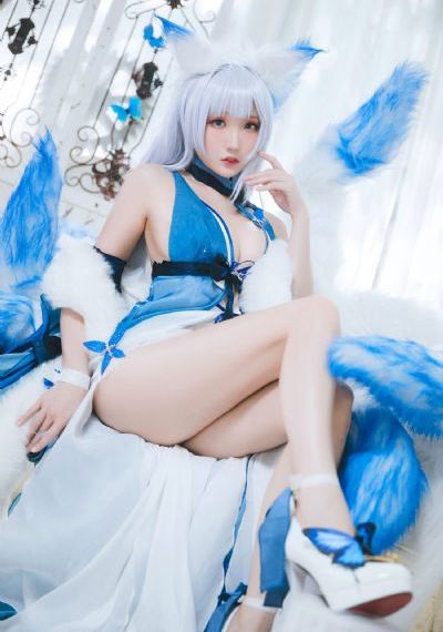 学生白丝双腿白浆高潮91_欧美成人在线