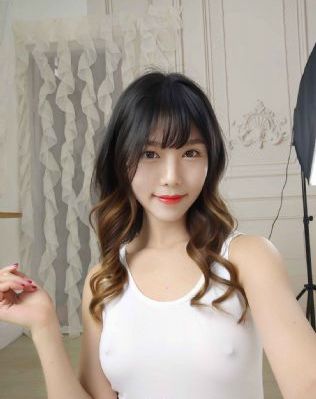 半是 蜜糖半是伤_国产剧日韩电影在线