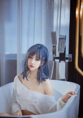 日韩手机视频_完整版高清下载