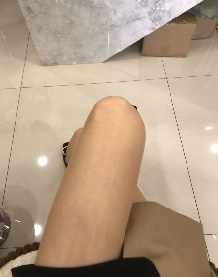 松岛枫女教师无删减版电影_HD高清完整版