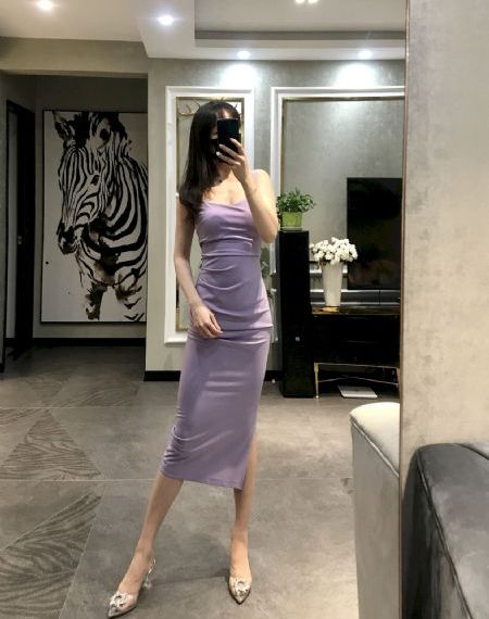 无名小子_剧情片手机免费观看完整