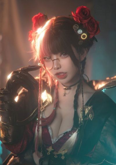 我将她侵犯1～6樱花动漫_720手机在线观看