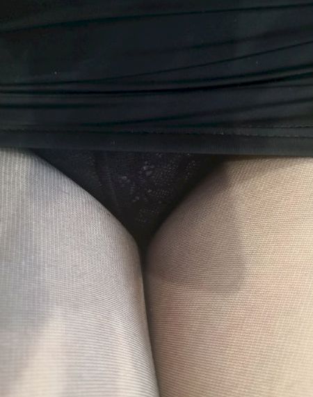 洛丽塔在线观看_HD超清在线观看
