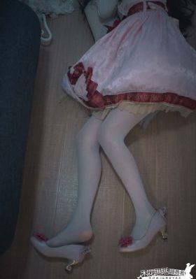 热线女孩韩国_超清高清在线